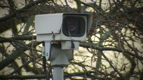 yellow box junction camera locations enfield|enfield council cameras.